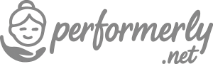 Logo des Seniorenclubs